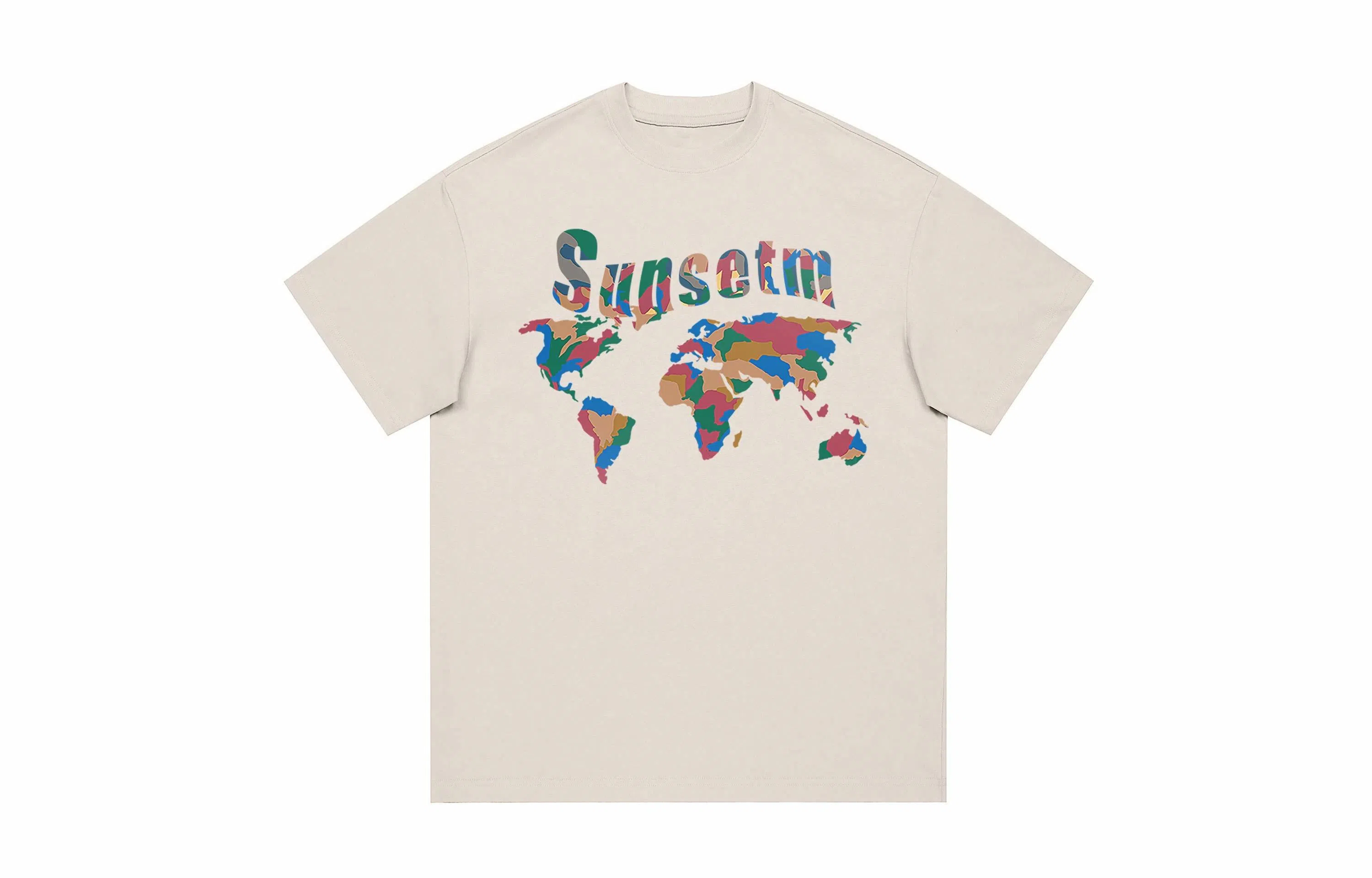 SUNSETMONENT logoinsT