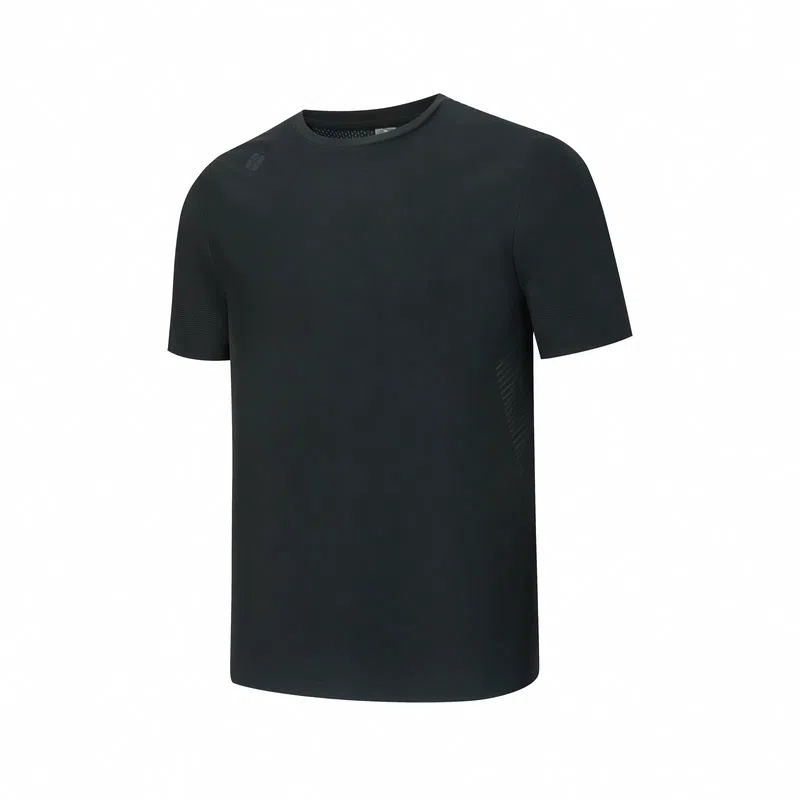 RAPIDO PREMIUM T