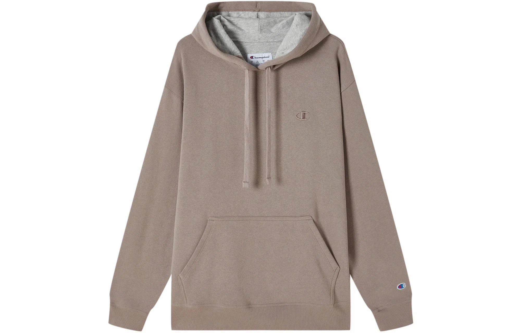 Champion FW23 Legacy C-Logo