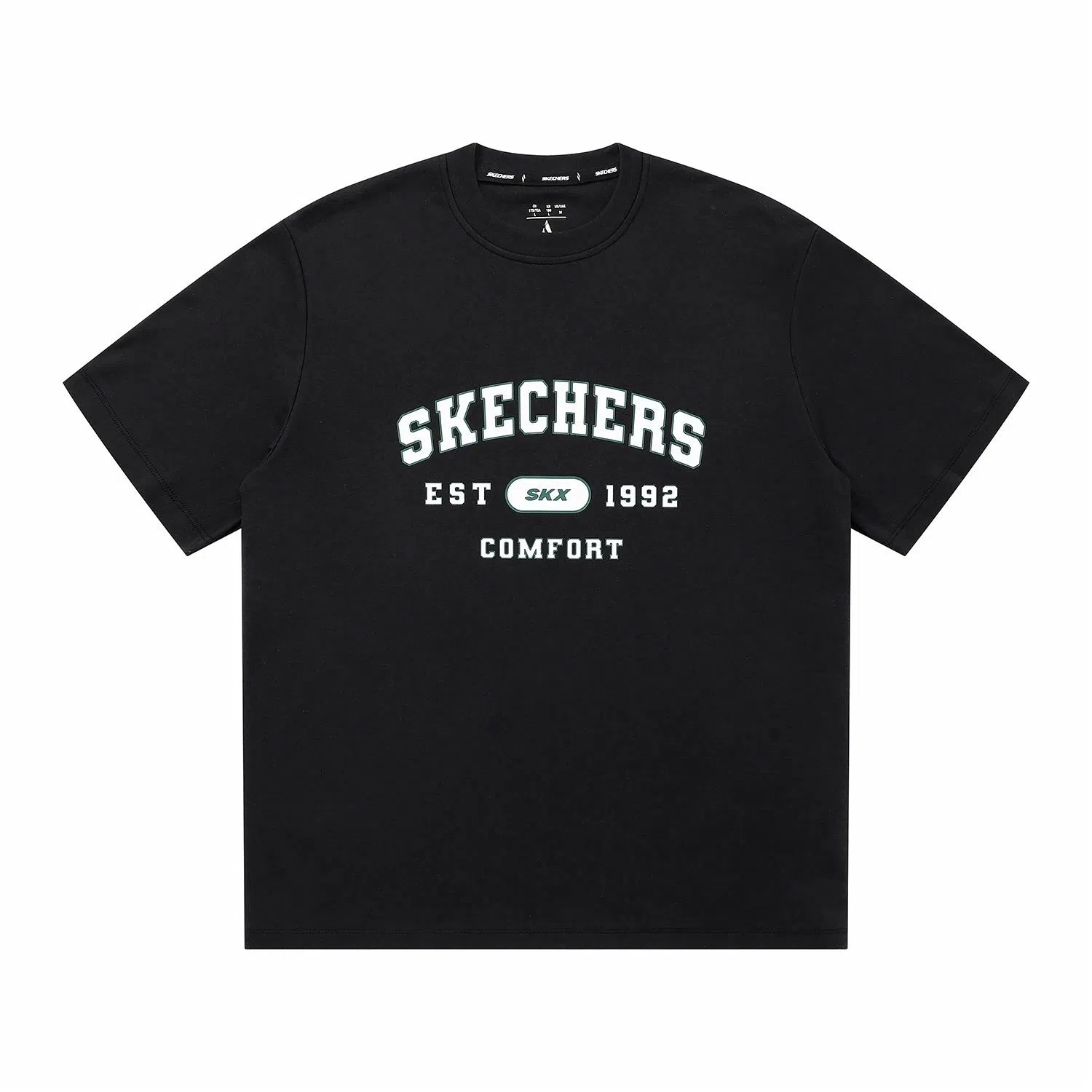 Skechers T