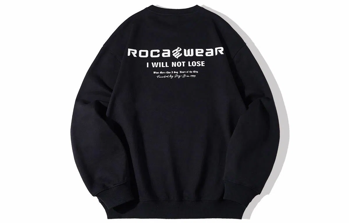 Rocawear