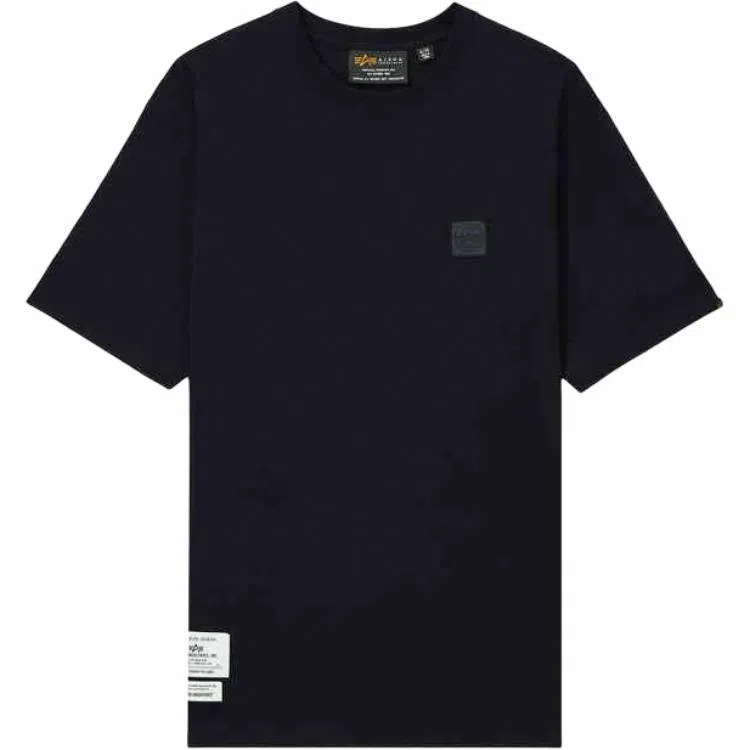 Alpha Industries SS25 T