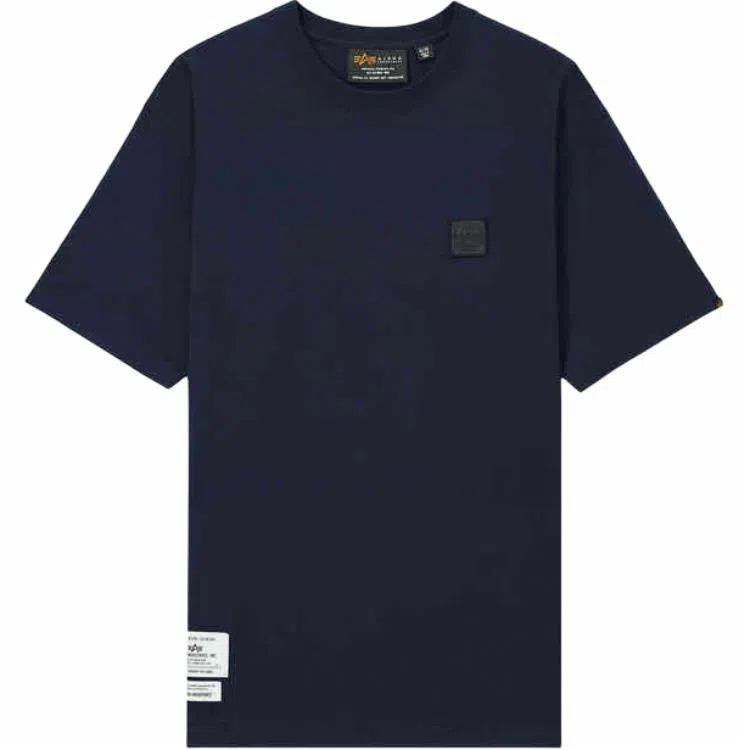 Alpha Industries SS25 T