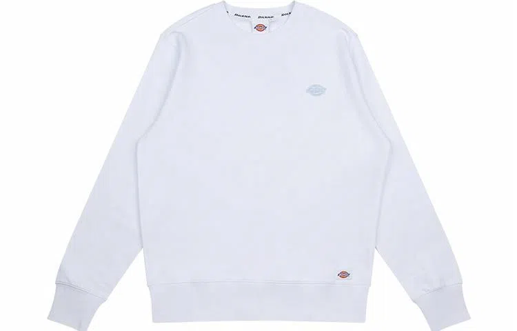Dickies Logo