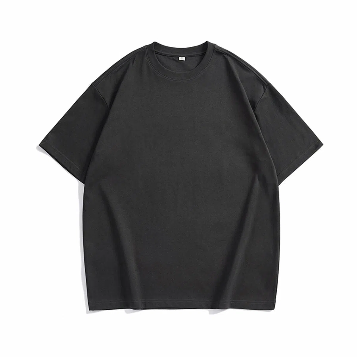 Hansca T