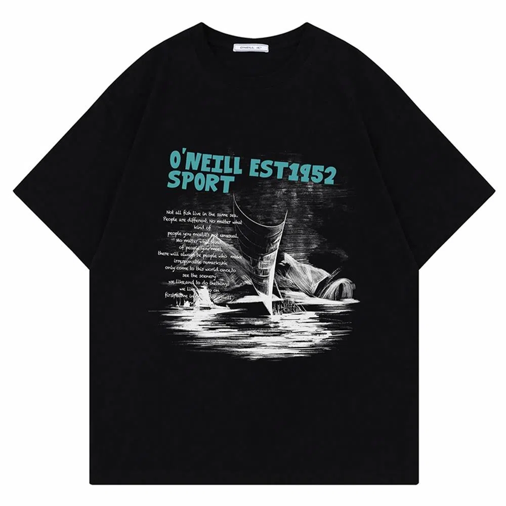 O'Neill T