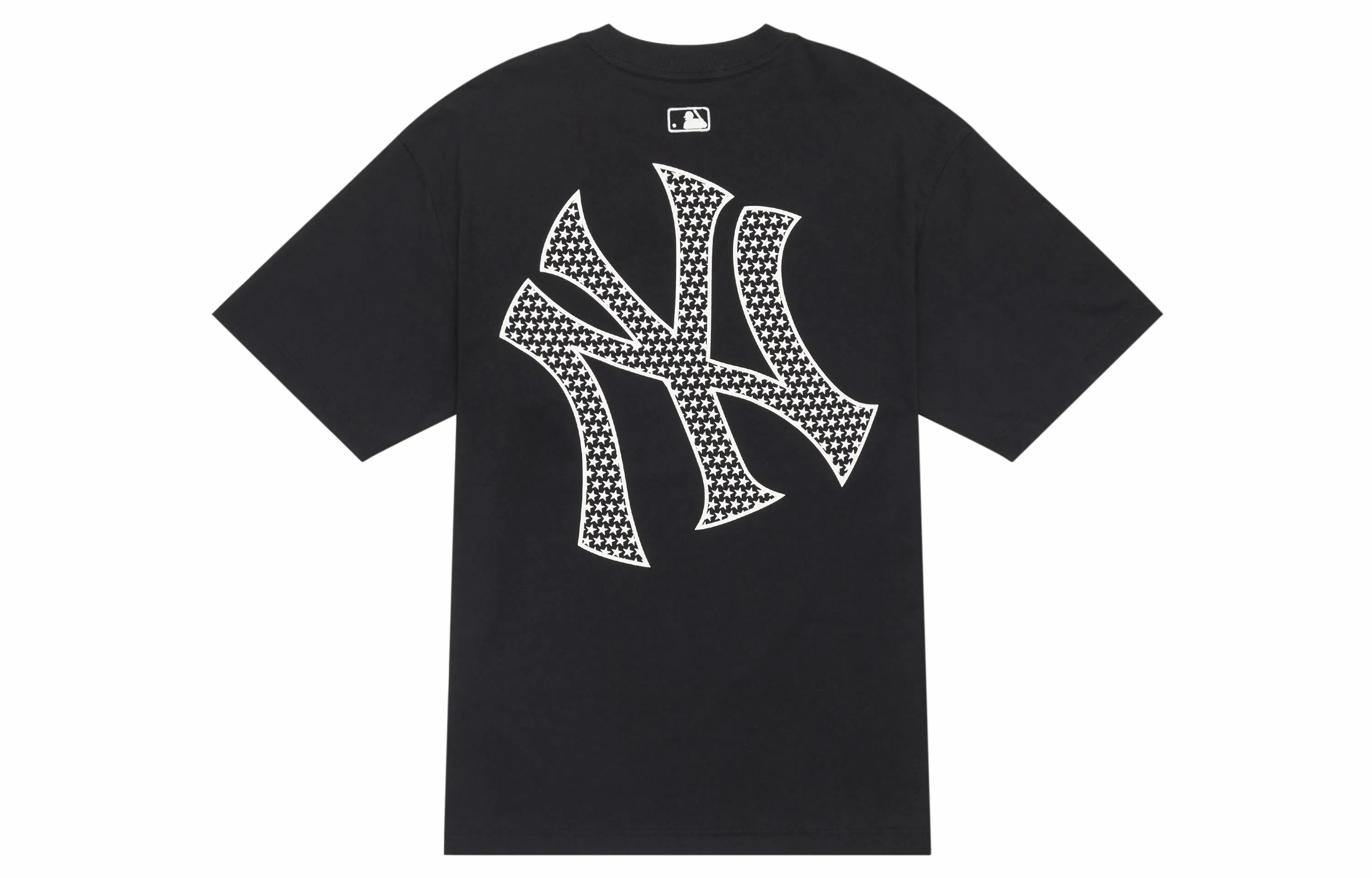 MLB LOGO SS24 T
