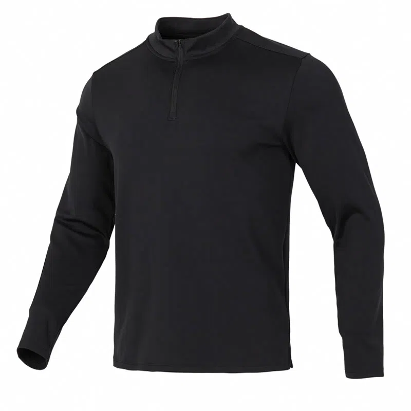 Under Armour T