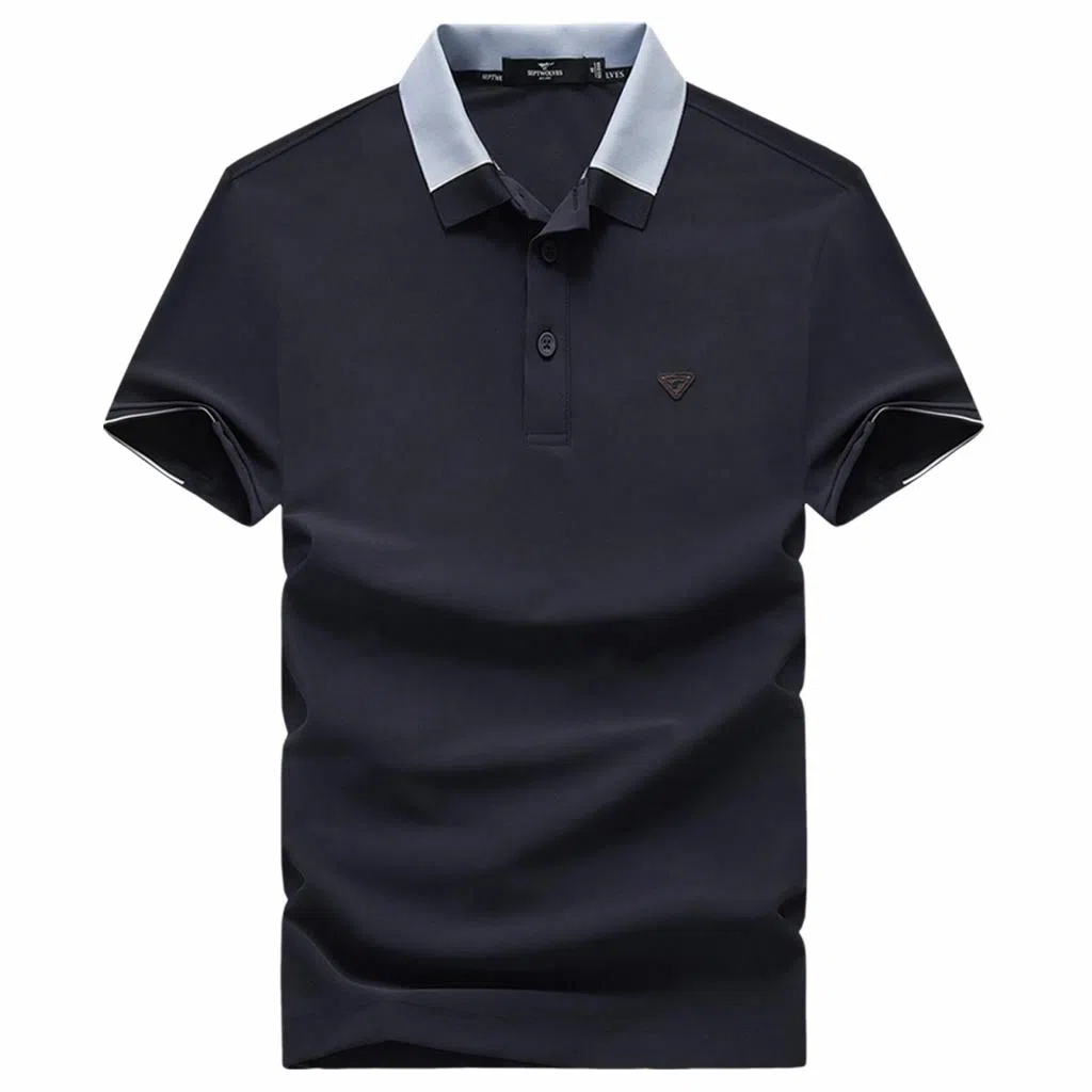 SEPTWOLVES T