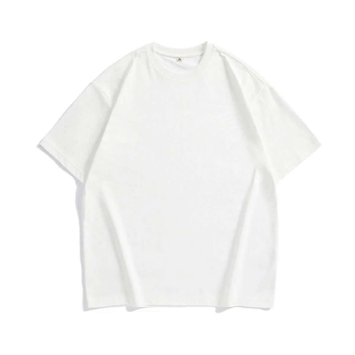 Hansca T