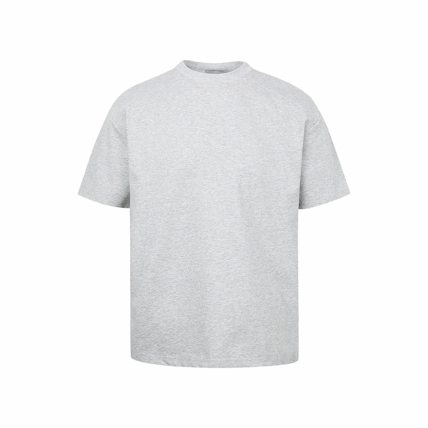 MADE EXTREME T
