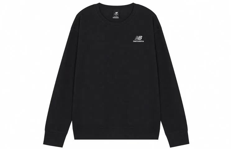 New Balance SS22 Logo