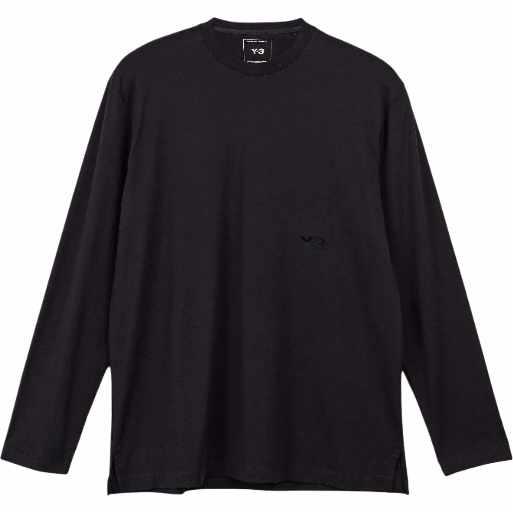 Y-3 T