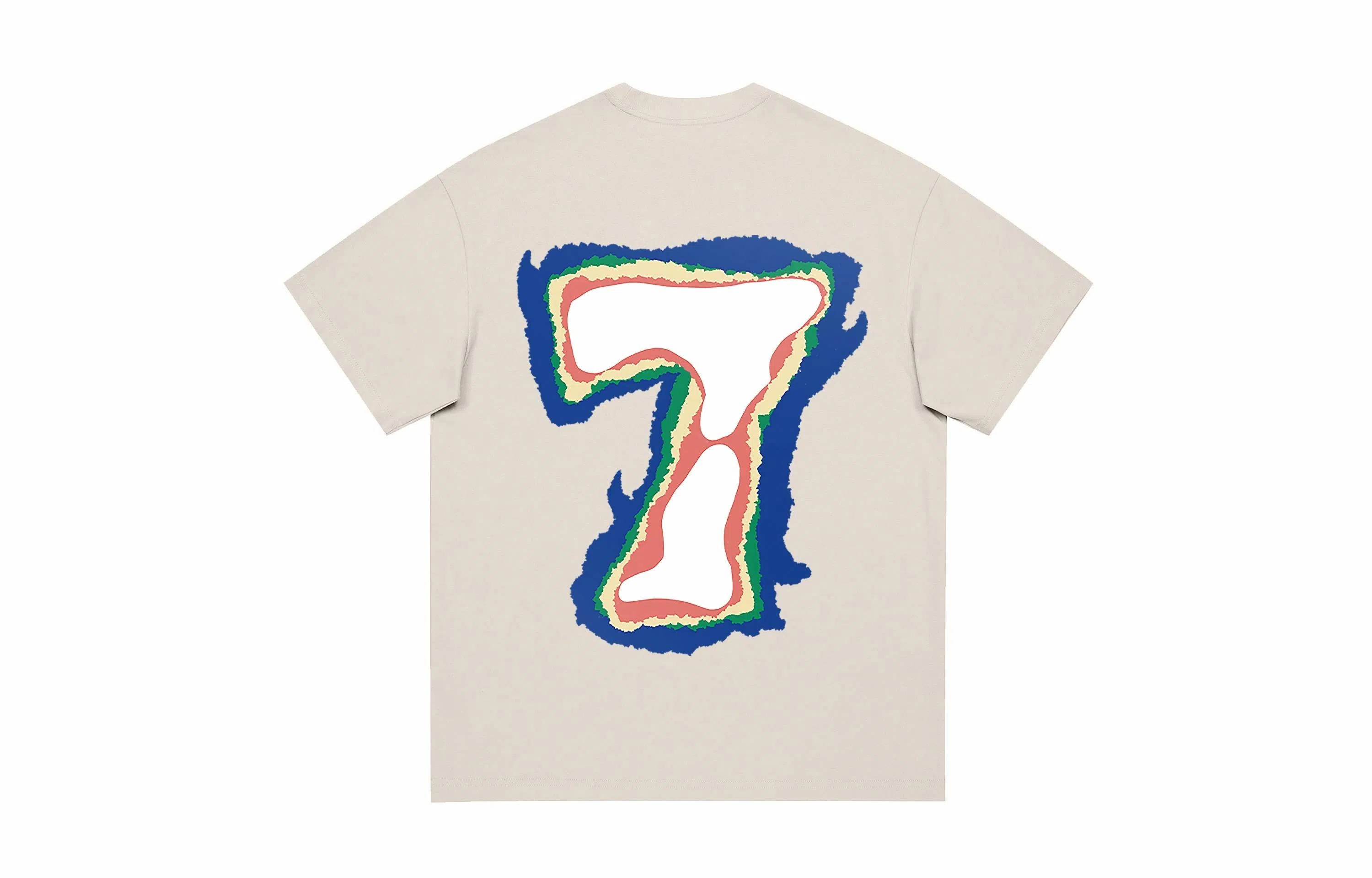 SUNSETMONENT 7logoinsT