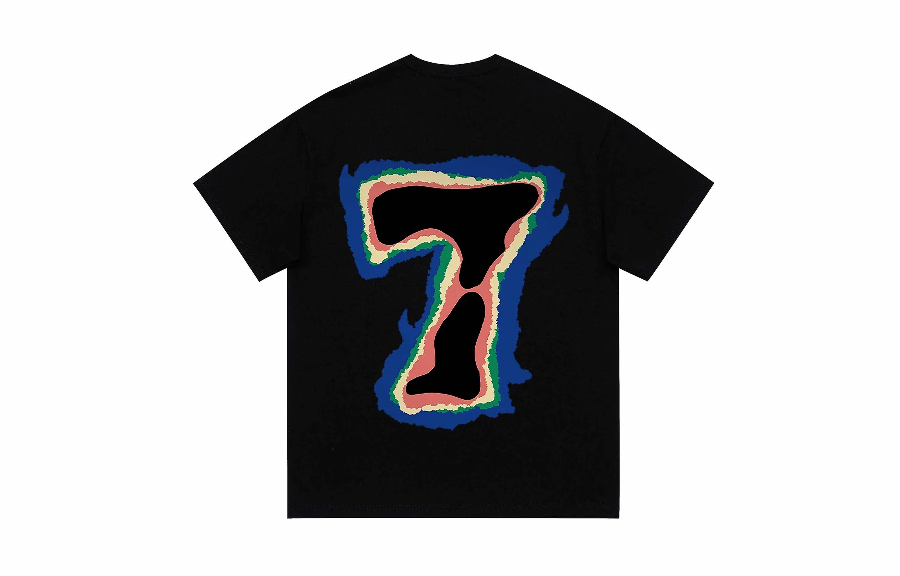 SUNSETMONENT 7logoinsT