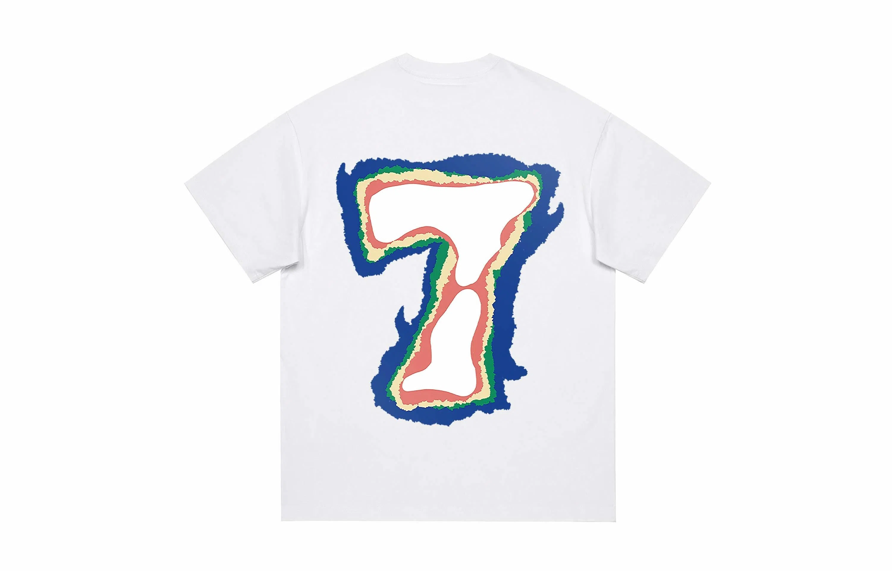 SUNSETMONENT 7logoinsT