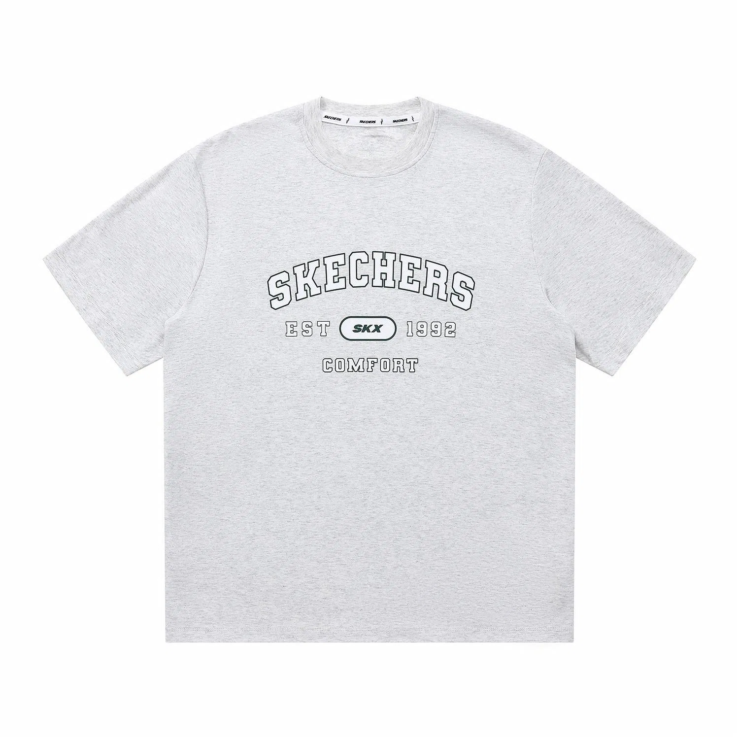 Skechers T