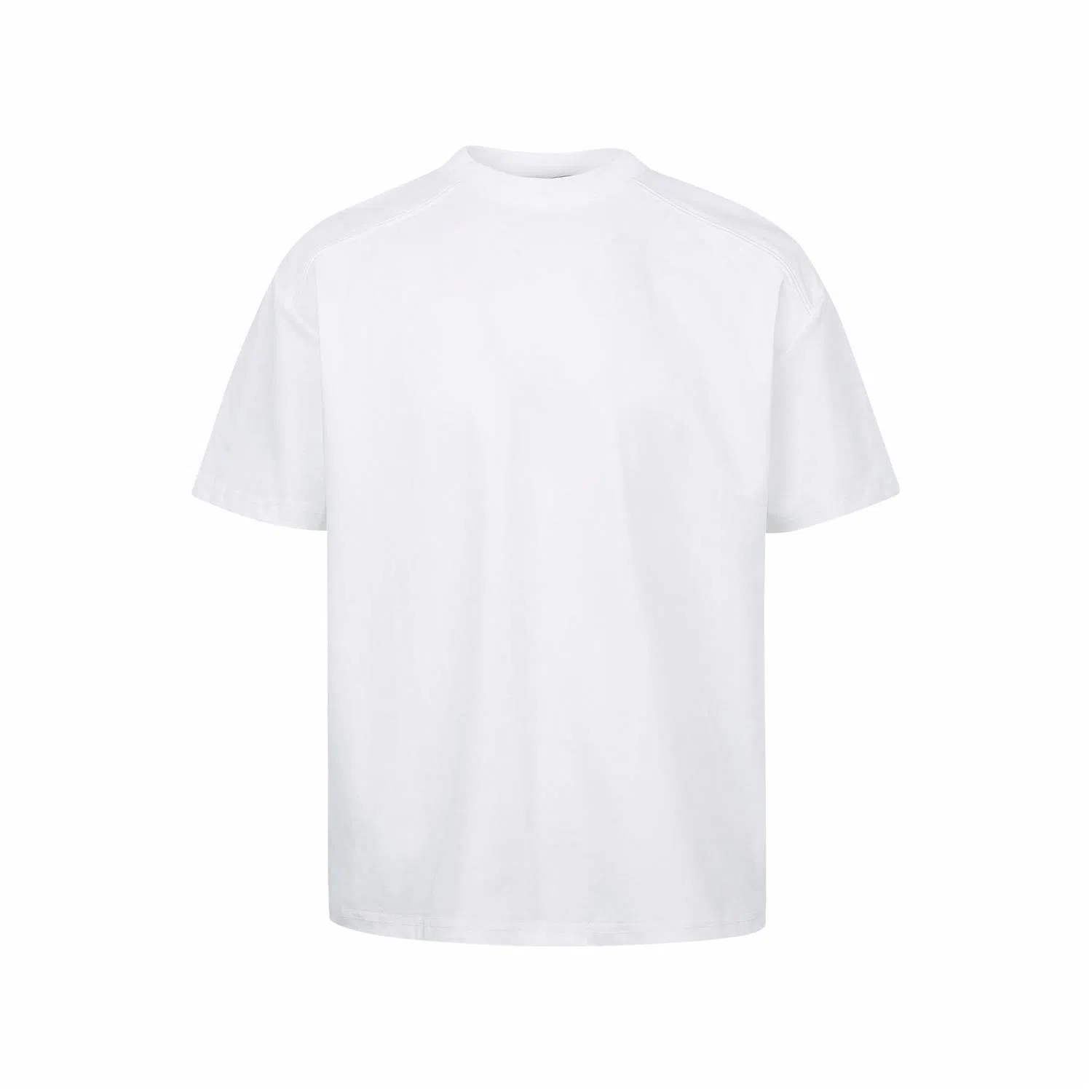 MADE EXTREME T