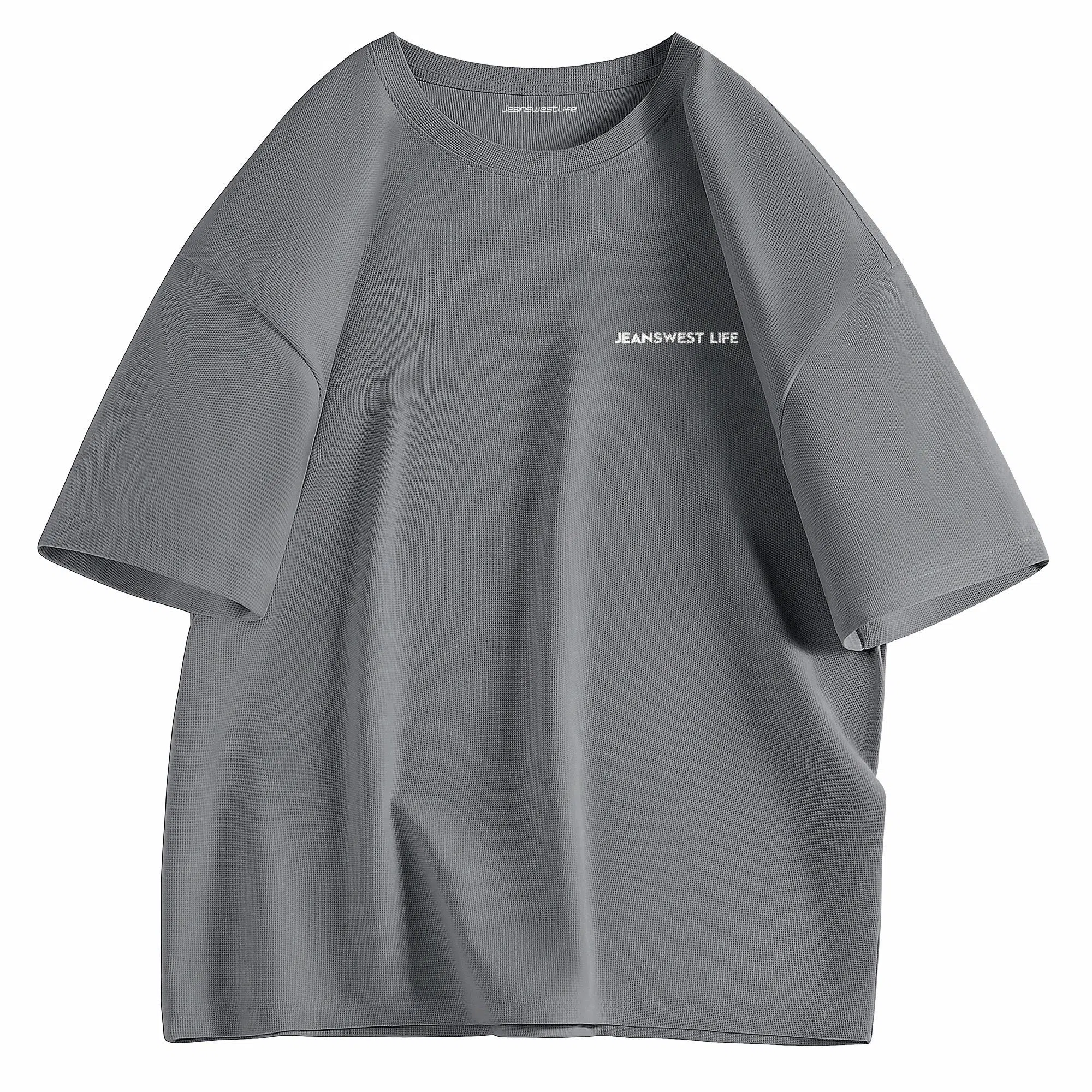 JEANSWEST LIFE LOGOT