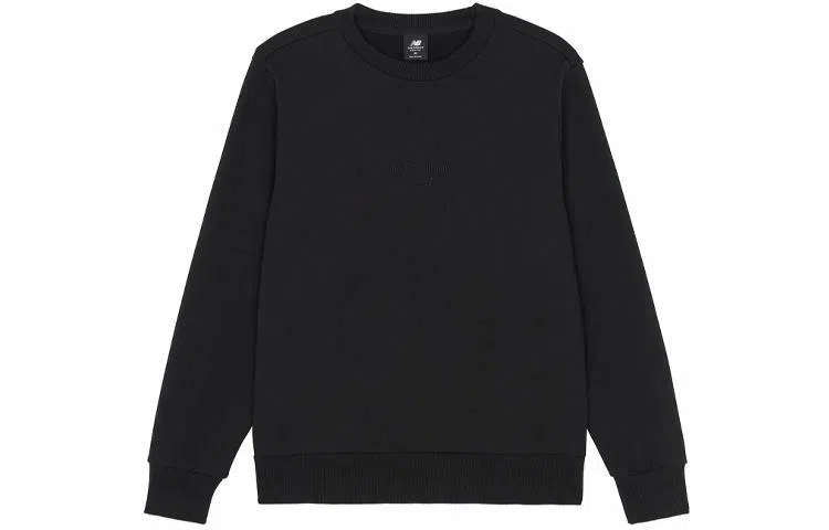 New BalanceClassic Evergreen Logo