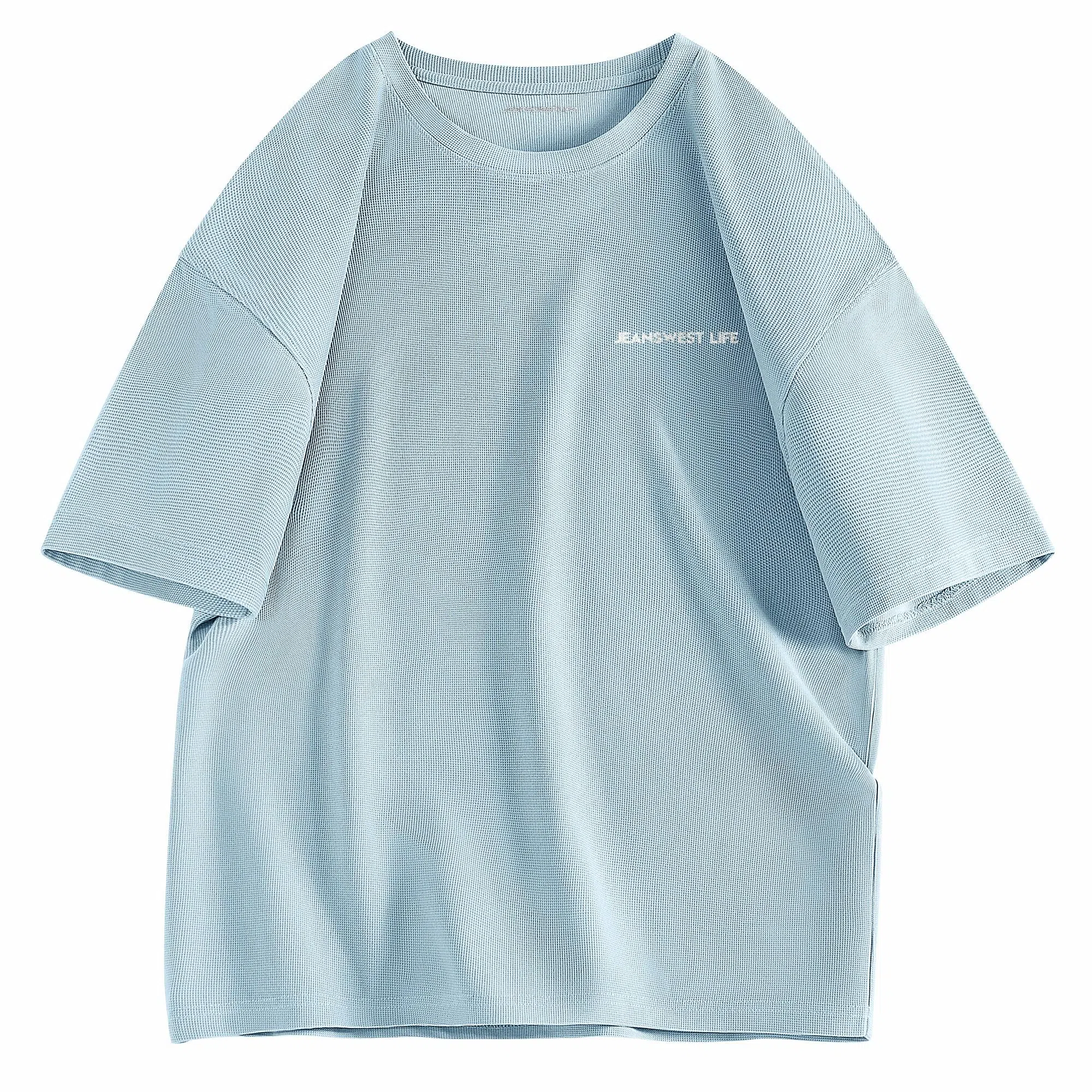 JEANSWEST LIFE LOGOT