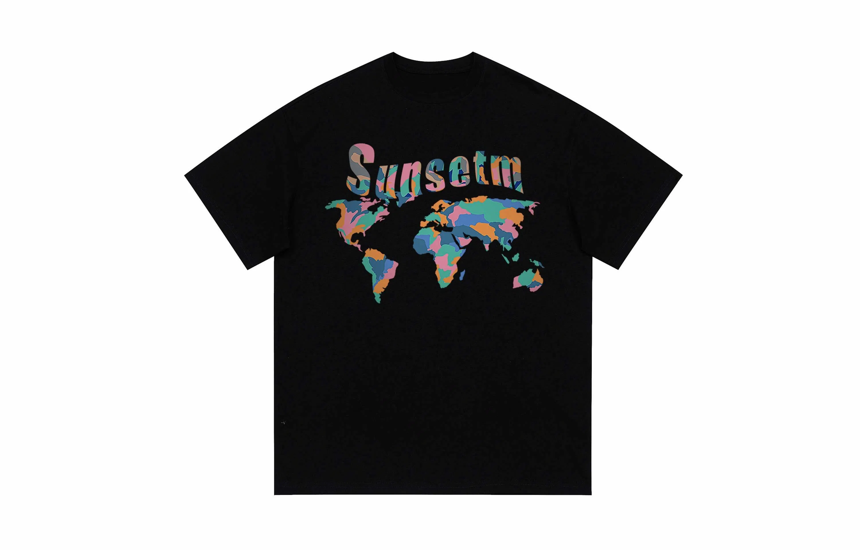 SUNSETMONENT logoinsT