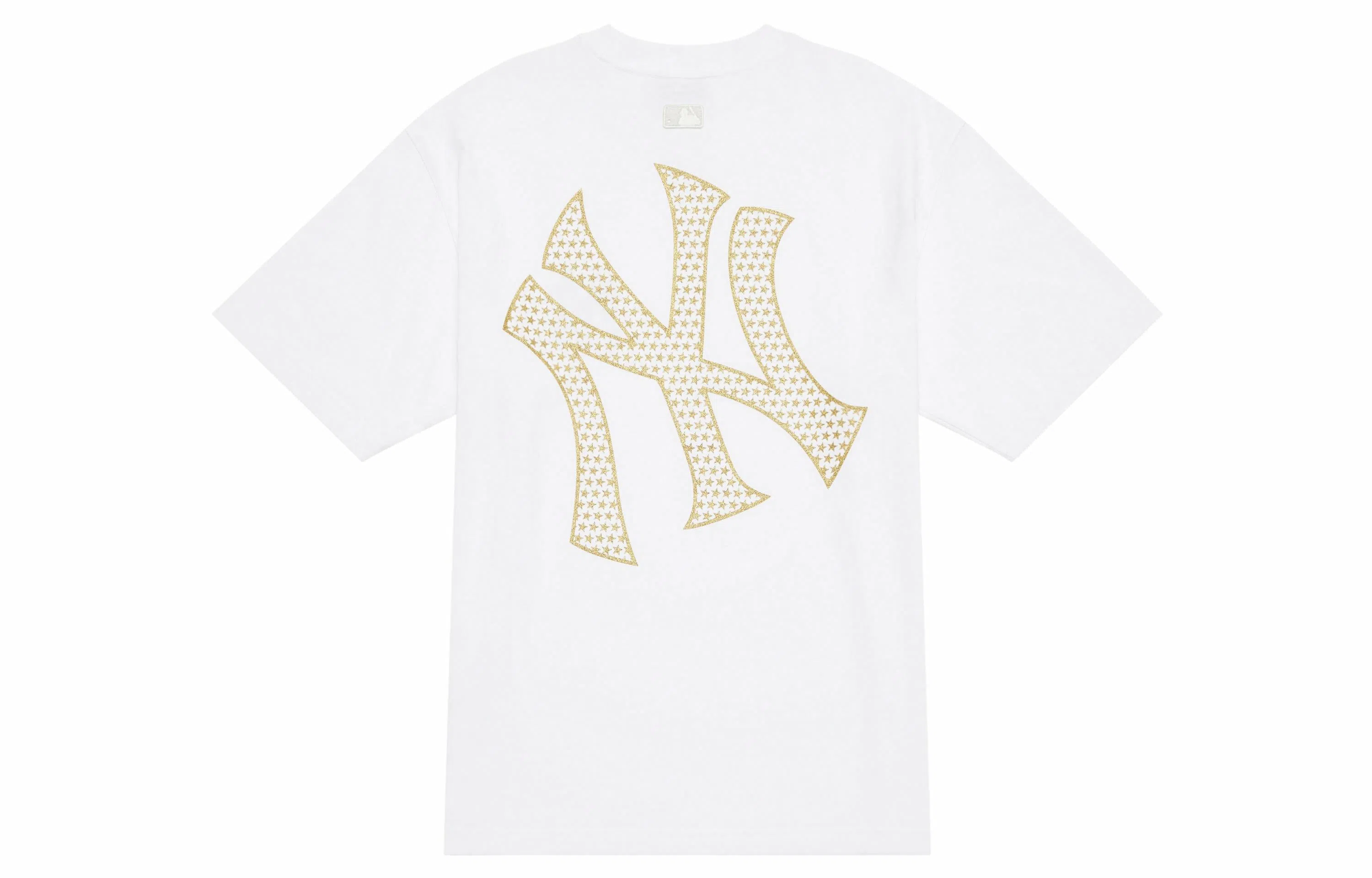 MLB LOGO SS24 T