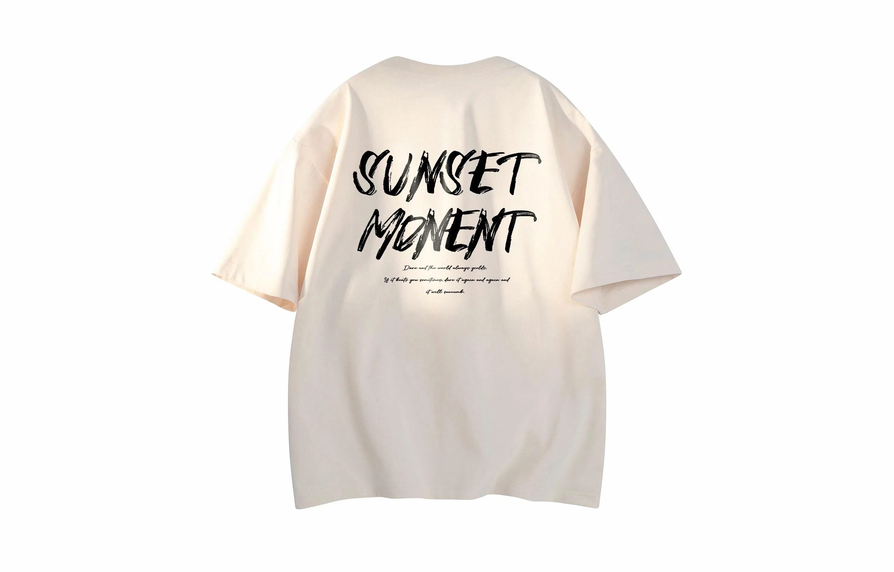 SUNSETMONENT logoinsT
