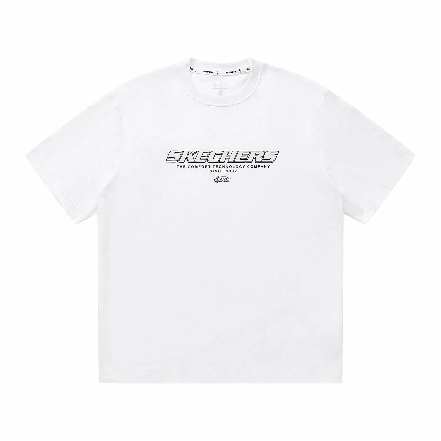Skechers T