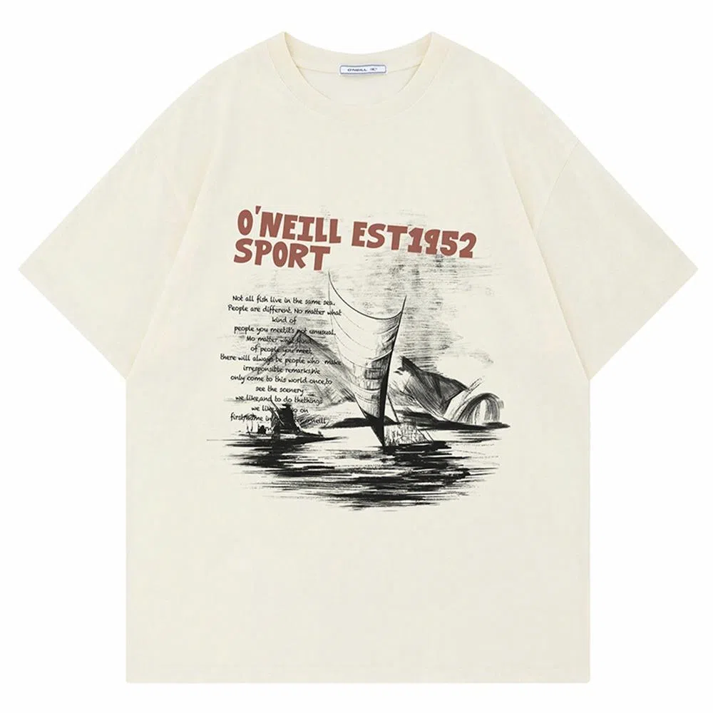 O'Neill T