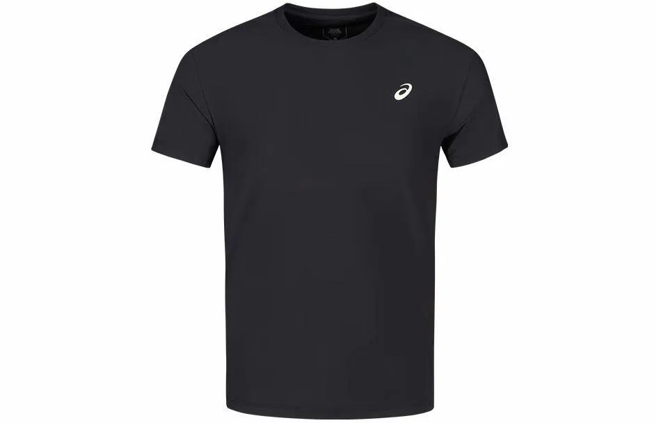 Asics logoT