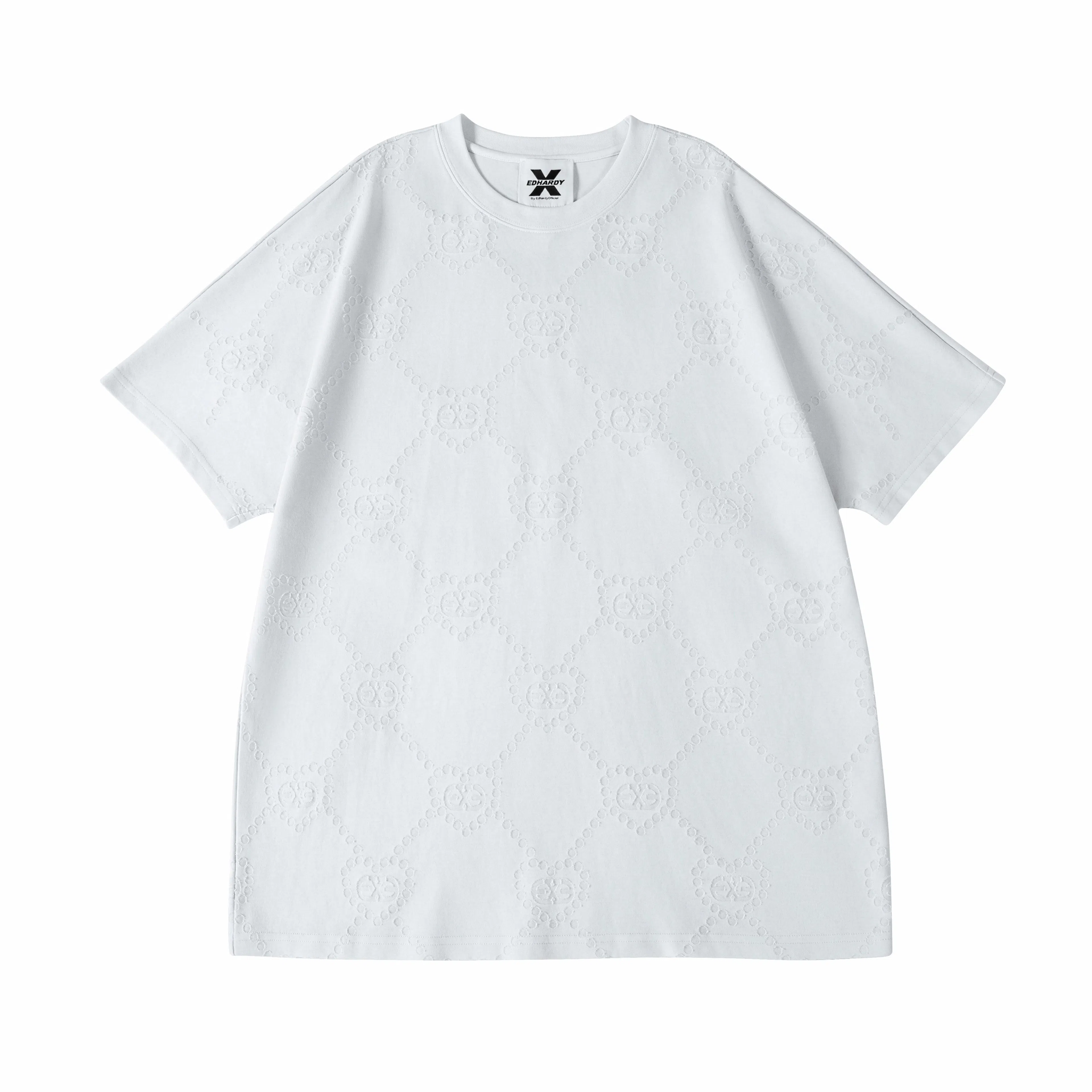 ED HARDY X T