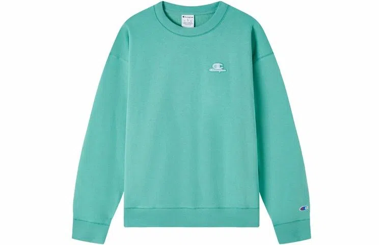 Champion FW23 Rochester Logo