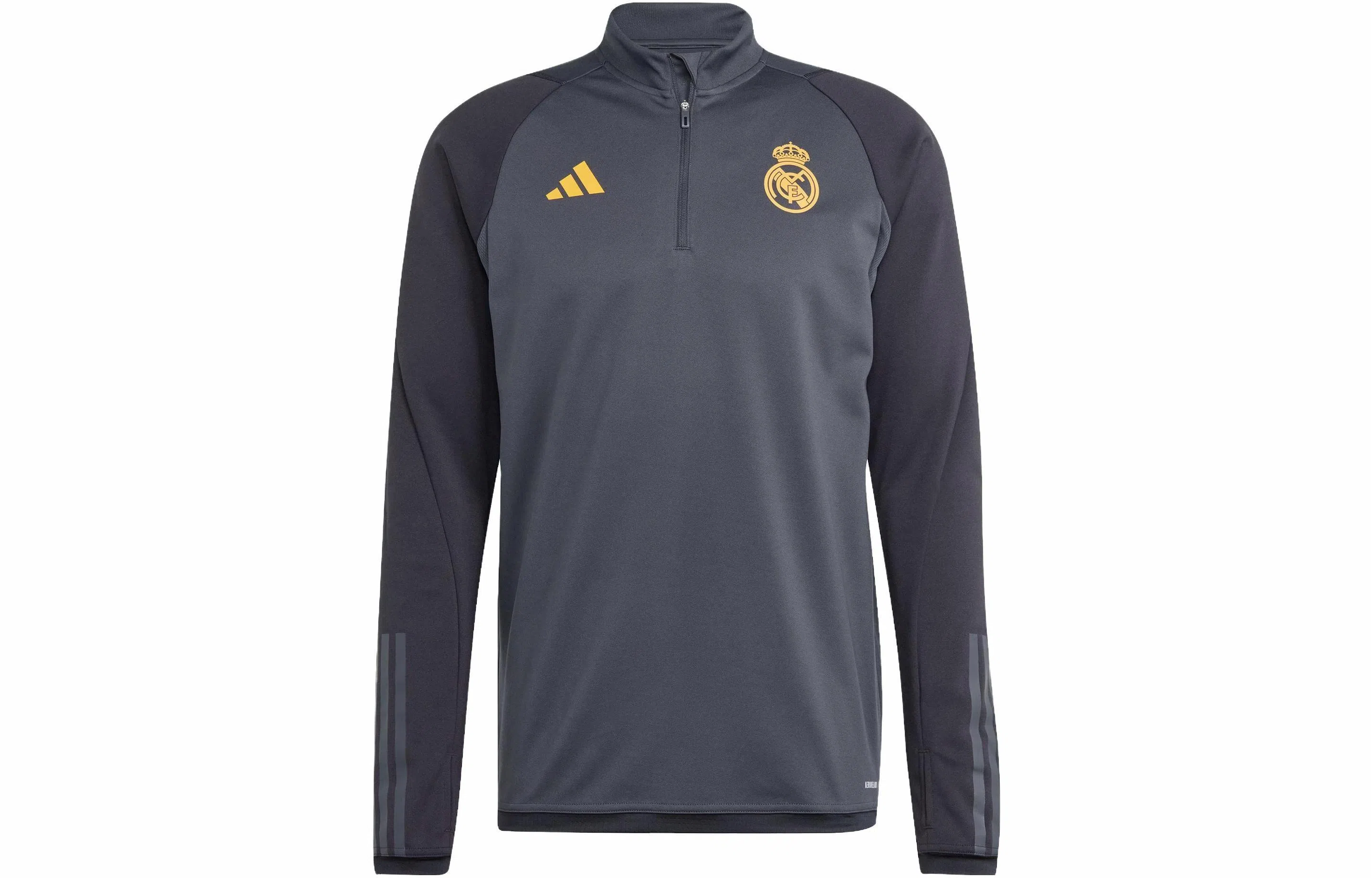 adidas Real Madrid Tiro 23 Top