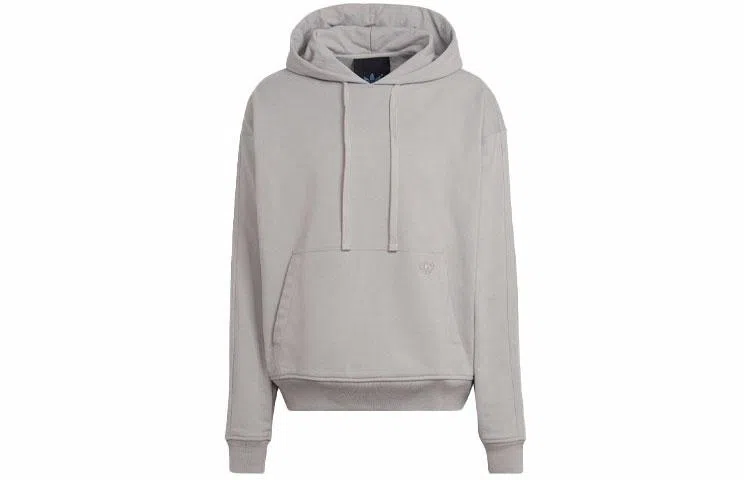 adidas originals Blue Version