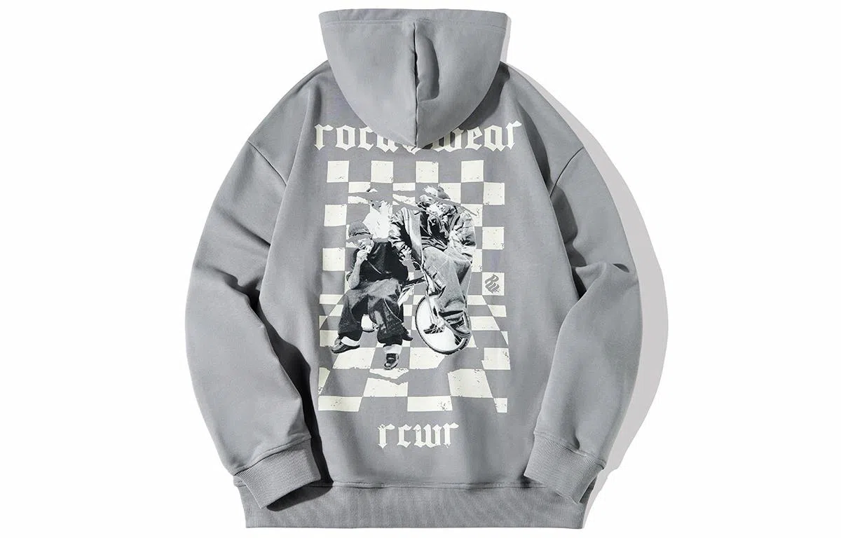 ROCAWEAR