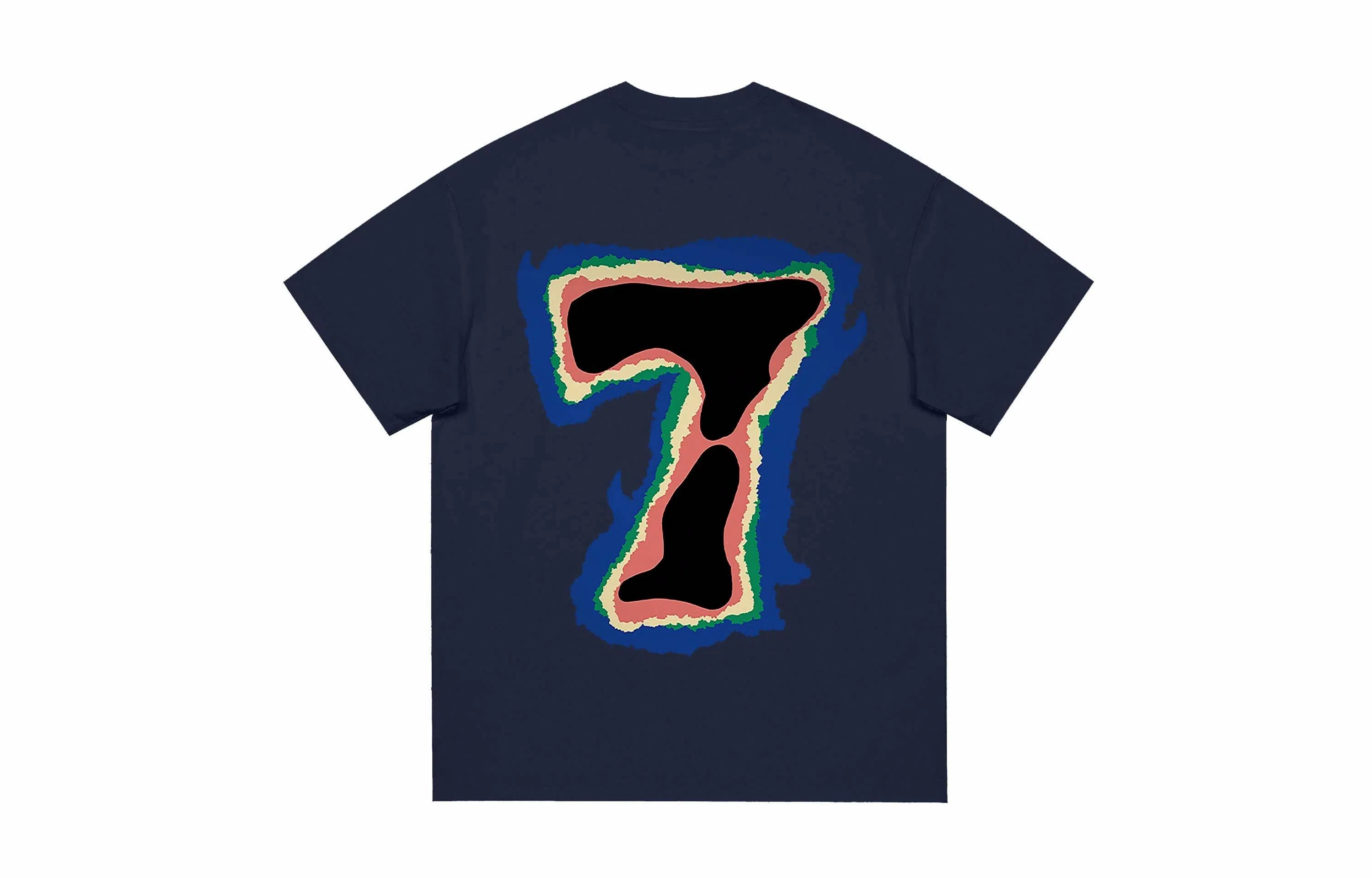 SUNSETMONENT 7logoinsT