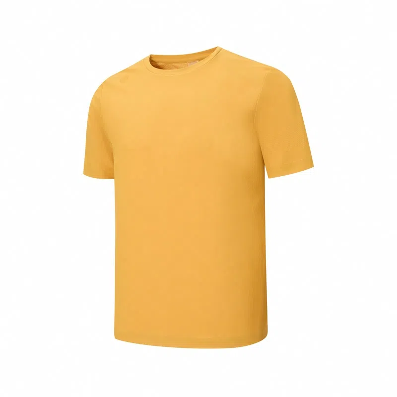 RAPIDO PREMIUM T
