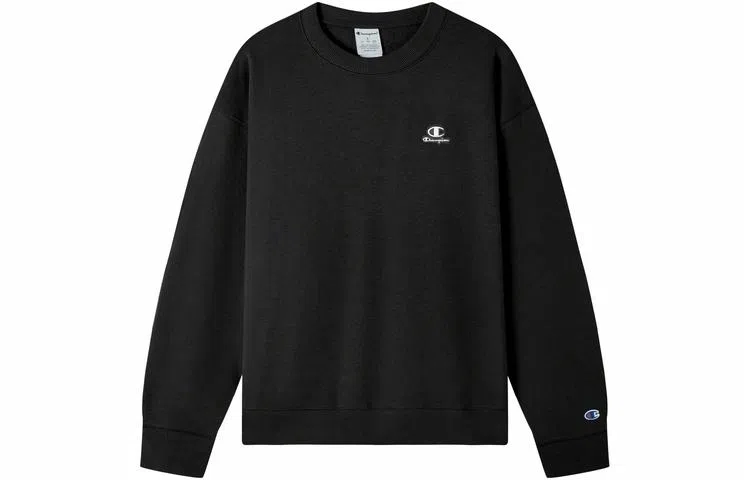 Champion FW23 Rochester Logo