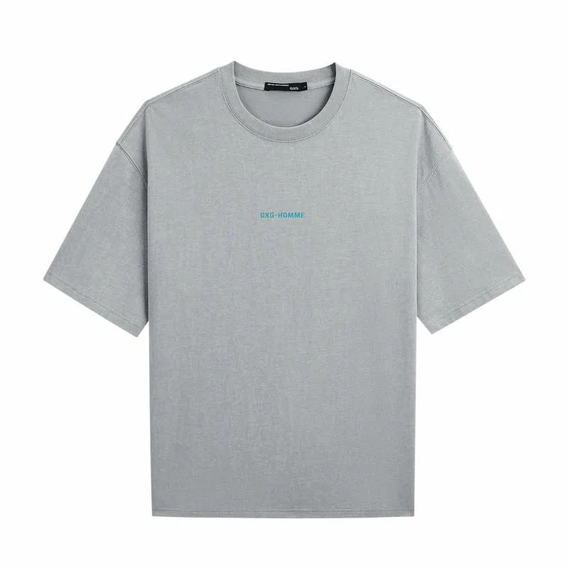 GXG T
