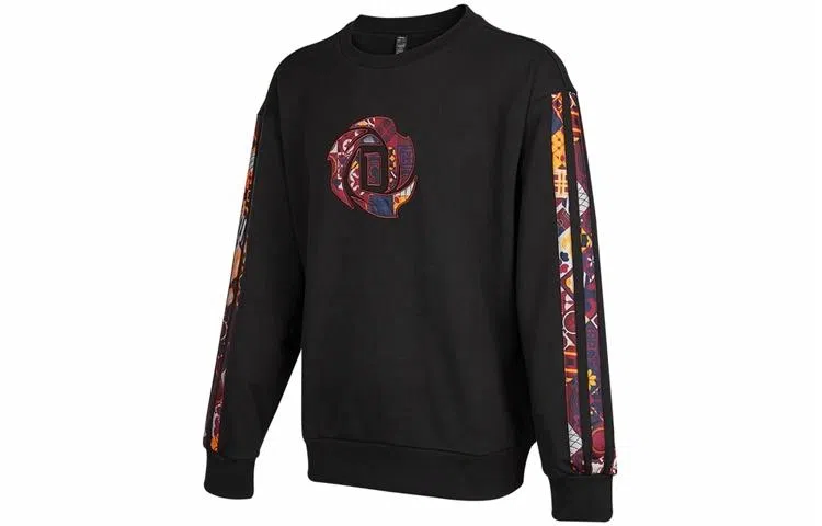 adidas Mic Rose Crew