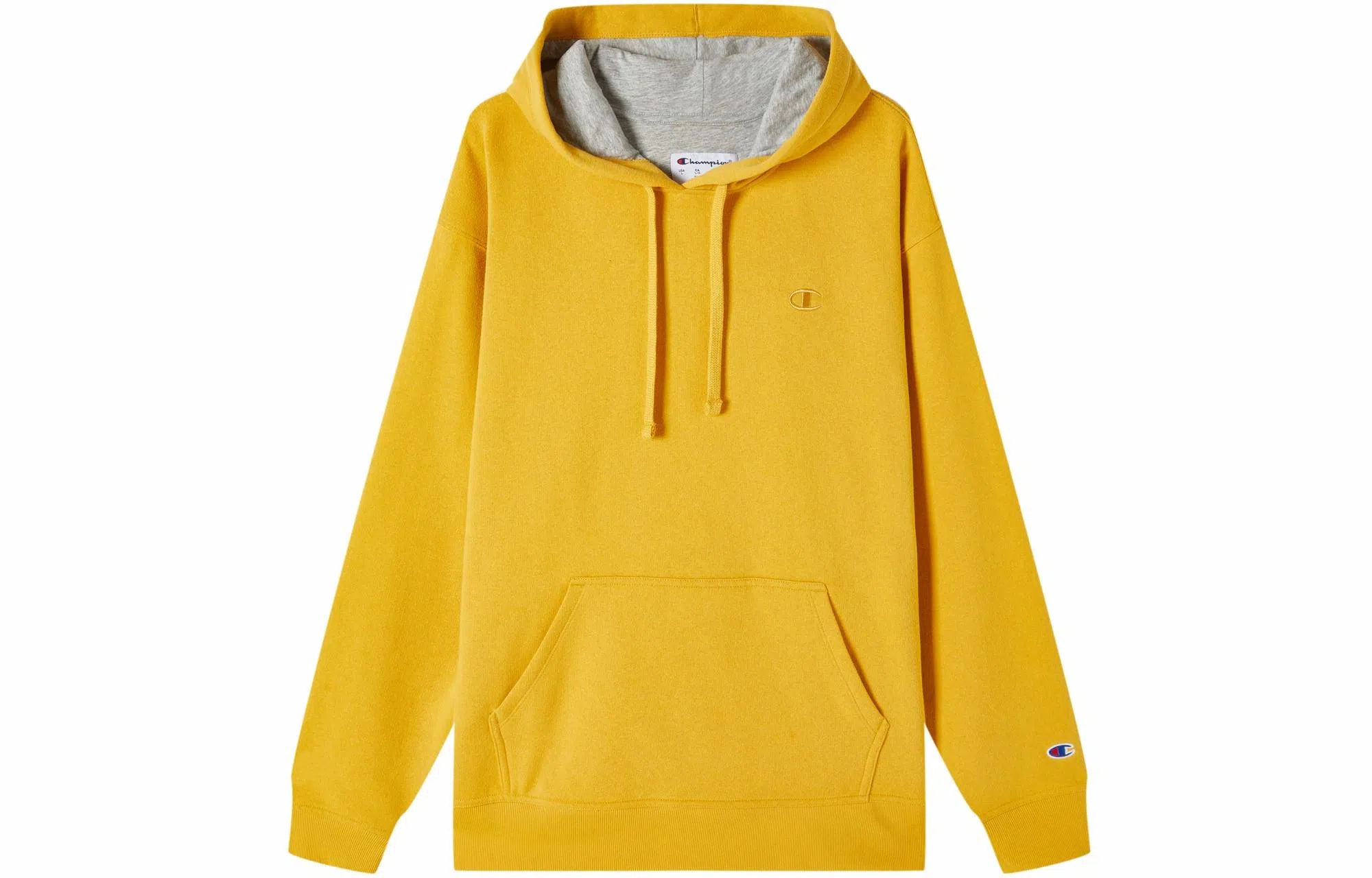 Champion FW23 Legacy C-Logo