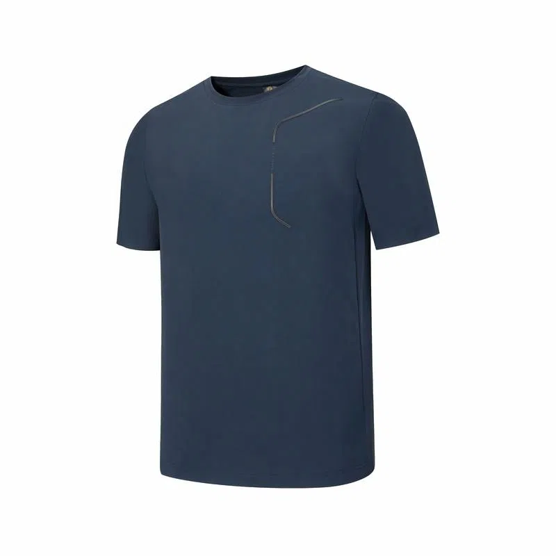 RAPIDO R-LINE T