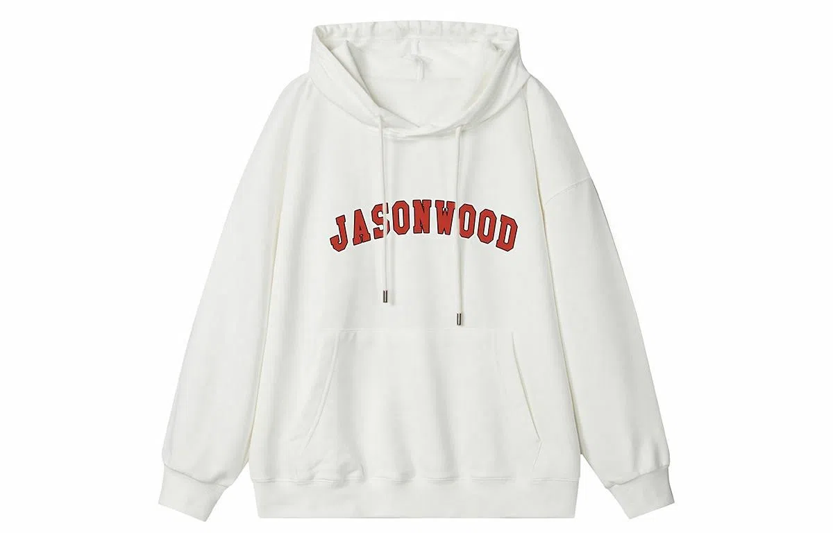 JASONWOOD
