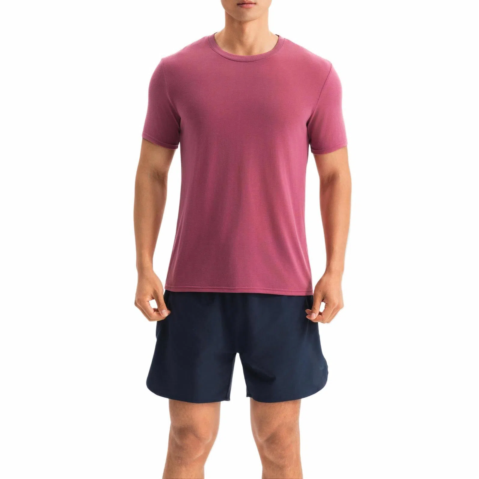 DECATHLON T