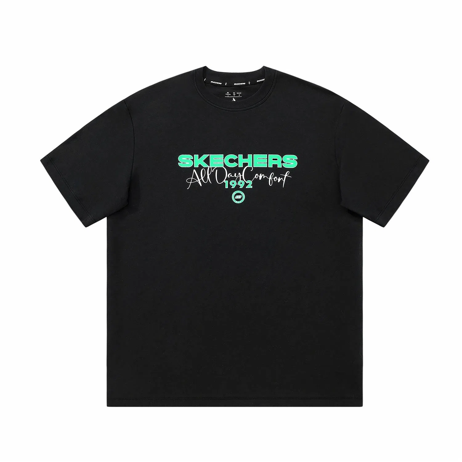 Skechers T