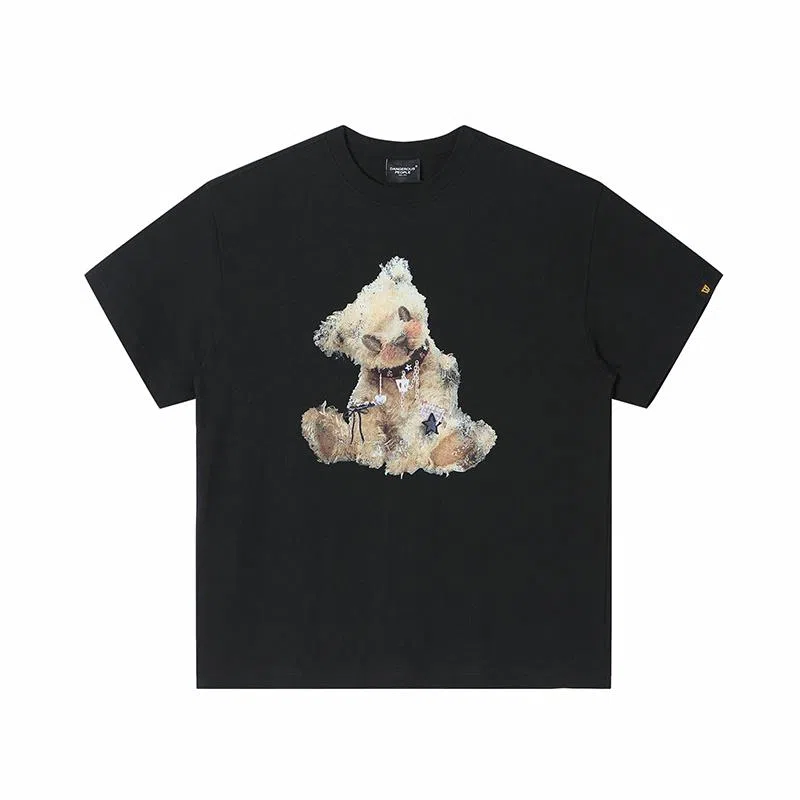 DANGEROUSPEOPLE T