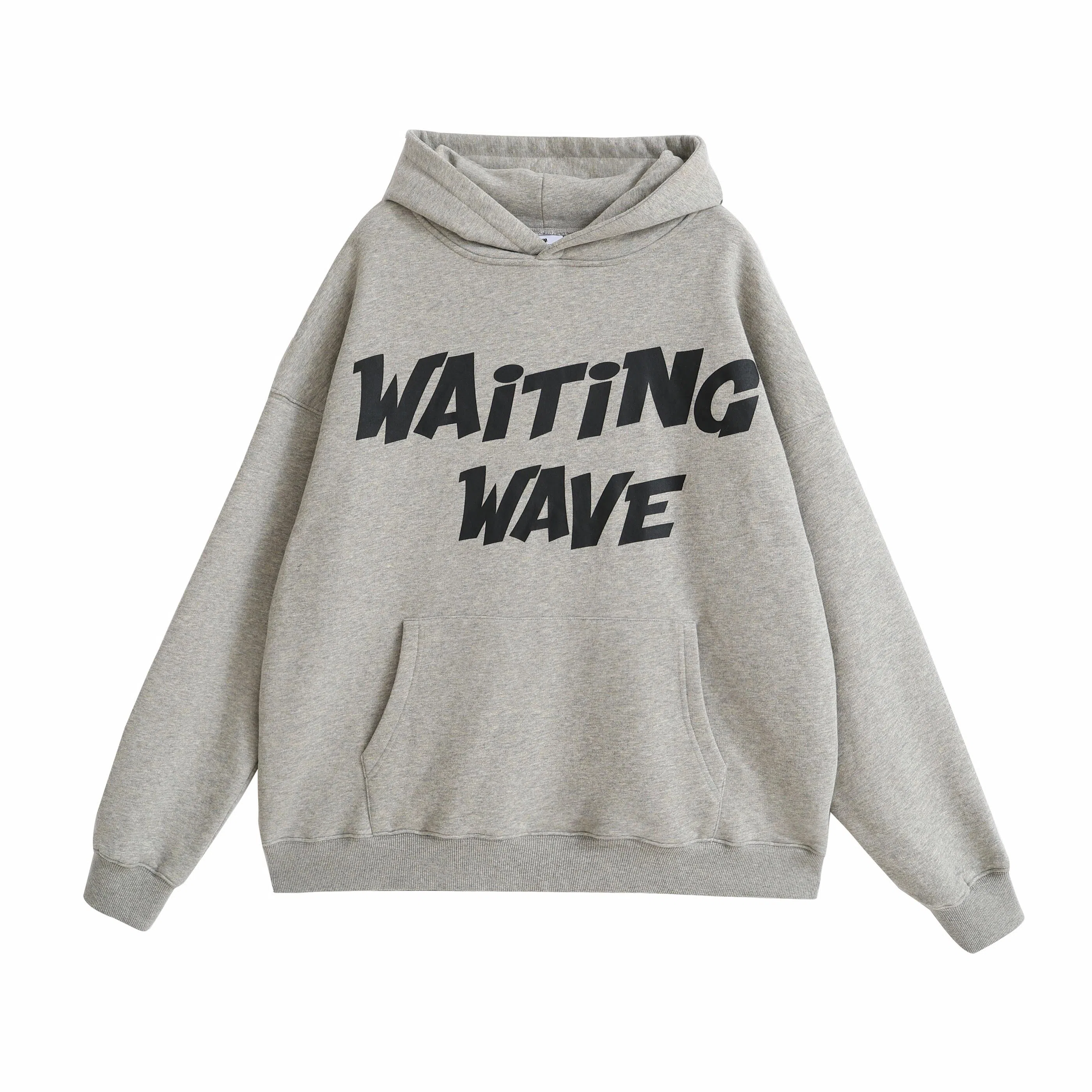 WAITINGWAVE LOGO