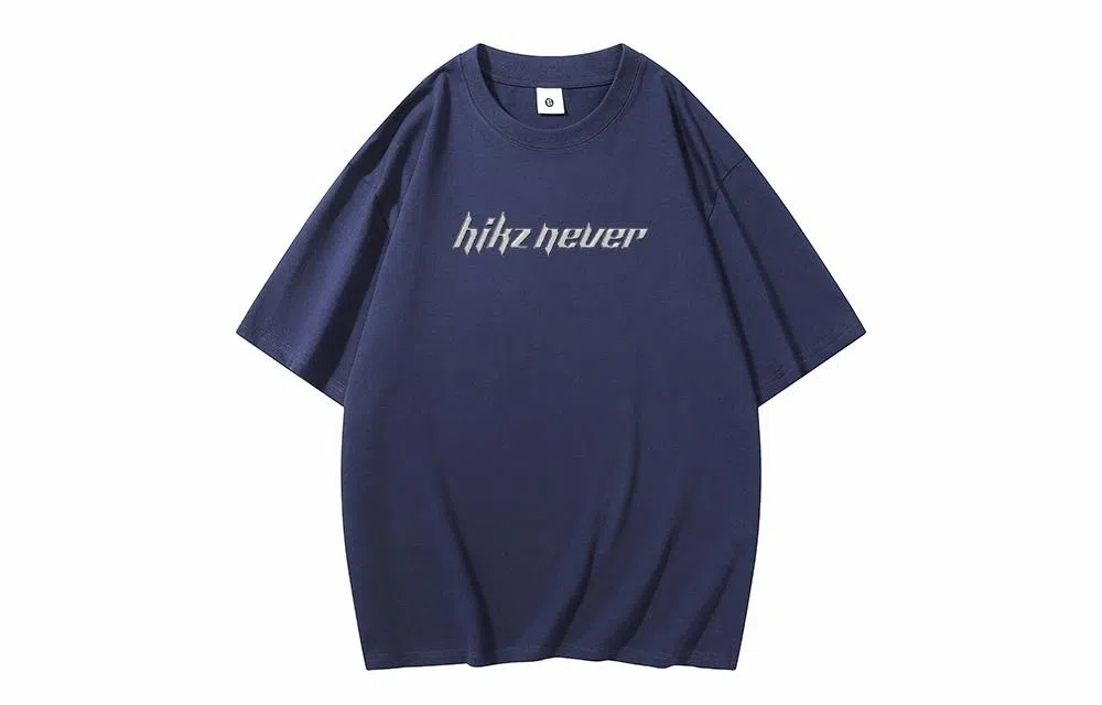 HIKZ LOGOT