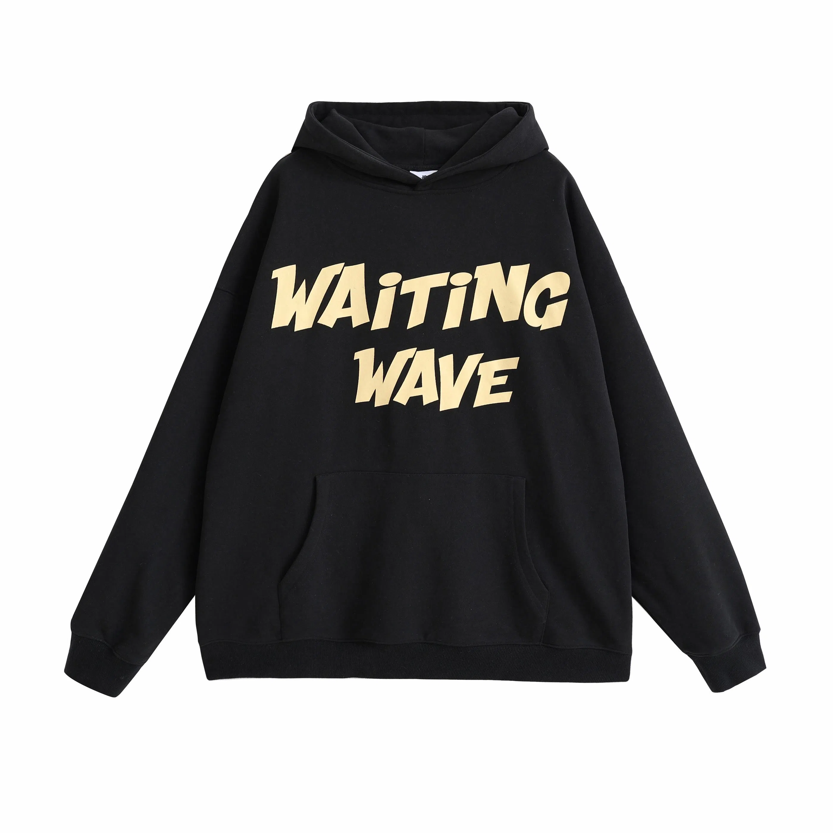 WAITINGWAVE LOGO